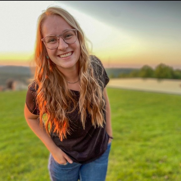 sbethjenkins43